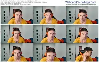 flirt4free-mario-sweaty-12-05-2024-14-03-40