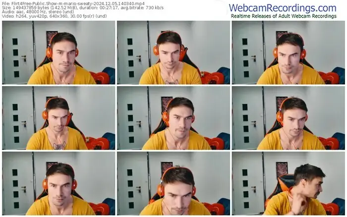 flirt4free-mario-sweaty-12-05-2024-14-03-40