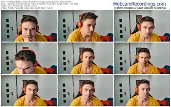 flirt4free-mario-sweaty-12-05-2024-14-36-14