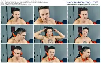 flirt4free-mario-sweaty-12-05-2024-20-34-20