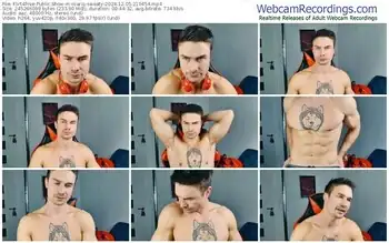 flirt4free-mario-sweaty-12-05-2024-21-04-54