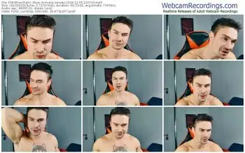 flirt4free-mario-sweaty-12-05-2024-22-07-43