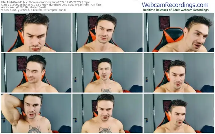 flirt4free-mario-sweaty-12-05-2024-22-07-43