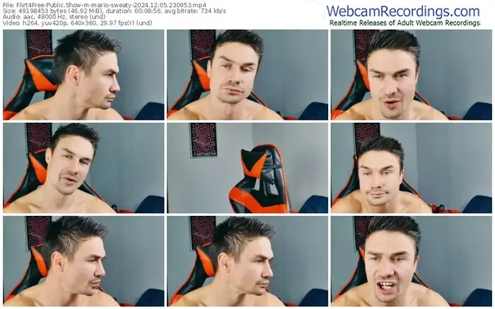 flirt4free-mario-sweaty-12-05-2024-23-09-53