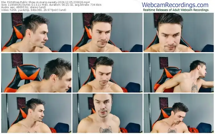 flirt4free-mario-sweaty-12-05-2024-23-30-26