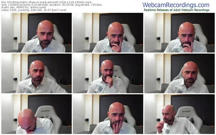 flirt4free-mark-antonelli-12-05-2024-18-04-41