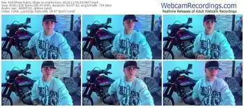 flirt4free-marko-toro-12-05-2024-05-59-47