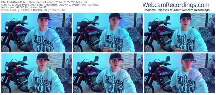 flirt4free-marko-toro-12-05-2024-05-59-47