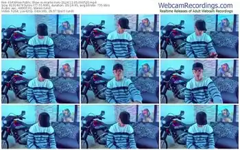 flirt4free-marko-toro-12-05-2024-09-05-20