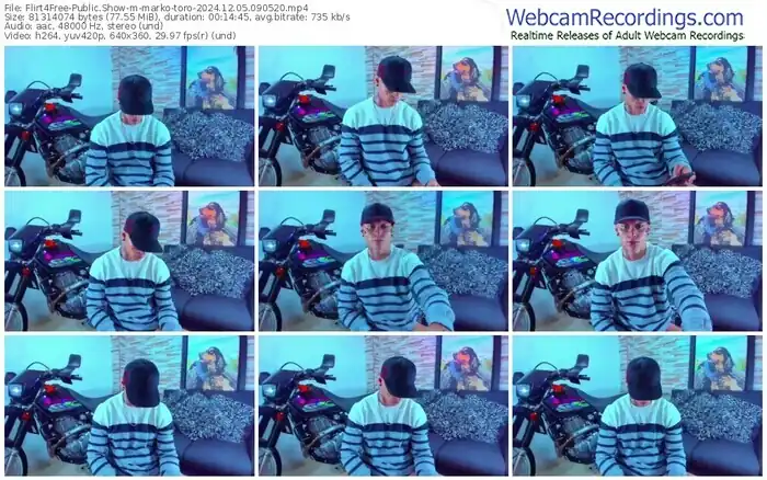 flirt4free-marko-toro-12-05-2024-09-05-20