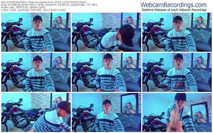 flirt4free-marko-toro-12-05-2024-09-22-23