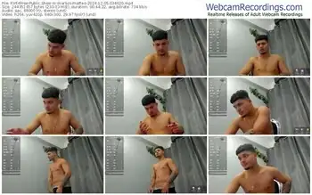 flirt4free-markos-matteo-12-05-2024-03-46-20