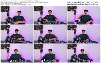 flirt4free-marlon-smiith-12-05-2024-00-54-50