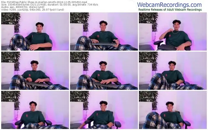 flirt4free-marlon-smiith-12-05-2024-00-54-50