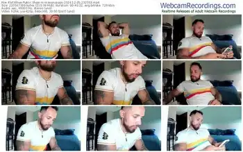 flirt4free-mason-page-12-05-2024-23-25-53