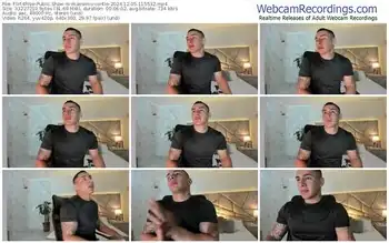 flirt4free-massimo-contie-12-05-2024-11-55-32