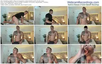 flirt4free-massimo-contie-12-05-2024-14-13-11