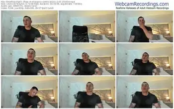 flirt4free-massimo-contie-12-05-2024-15-59-18