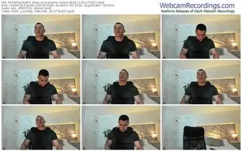 flirt4free-massimo-contie-12-05-2024-17-03-37