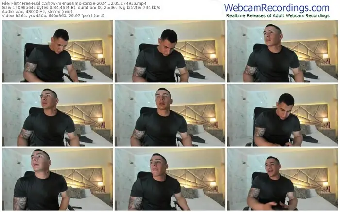 flirt4free-massimo-contie-12-05-2024-17-49-13