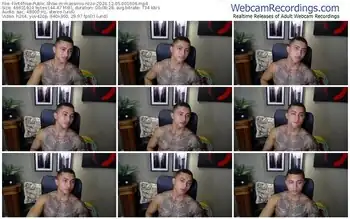 flirt4free-massimo-rizzo-12-05-2024-00-16-06