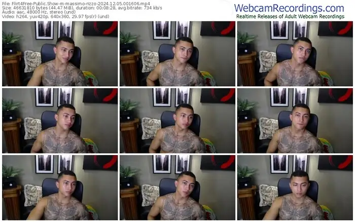 flirt4free-massimo-rizzo-12-05-2024-00-16-06