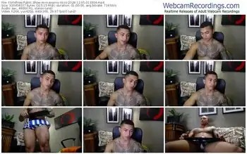 flirt4free-massimo-rizzo-12-05-2024-01-33-04