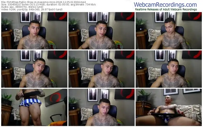 flirt4free-massimo-rizzo-12-05-2024-01-33-04