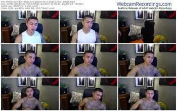 flirt4free-massimo-rizzo-12-05-2024-13-58-15