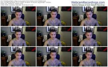 flirt4free-massimo-rizzo-12-05-2024-15-08-38