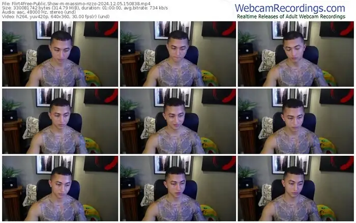 flirt4free-massimo-rizzo-12-05-2024-15-08-38