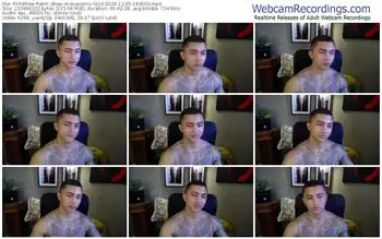 flirt4free-massimo-rizzo-12-05-2024-18-36-02