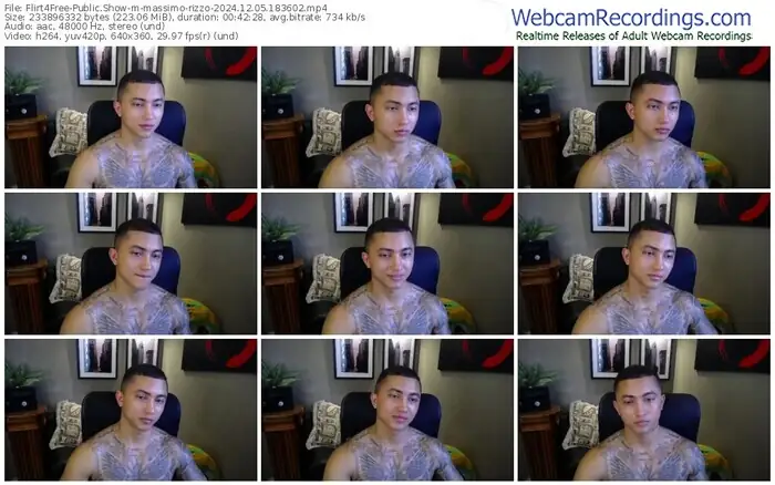 flirt4free-massimo-rizzo-12-05-2024-18-36-02