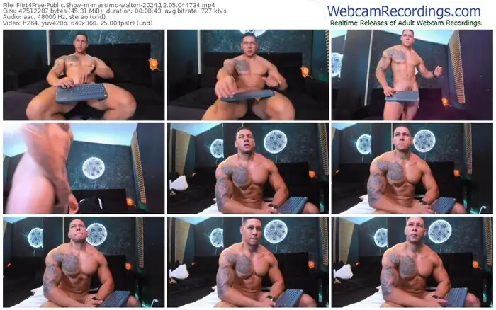 flirt4free-massimo-walton-12-05-2024-04-47-34