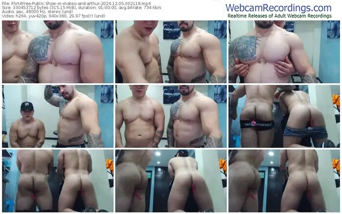 flirt4free-mateo-and-arthur-12-05-2024-00-21-18