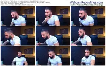 flirt4free-mateo-bennett-12-05-2024-19-05-54