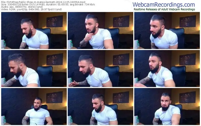 flirt4free-mateo-bennett-12-05-2024-19-05-54