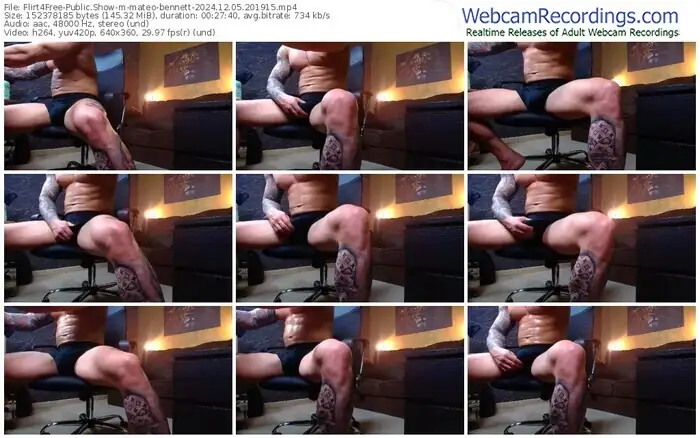 flirt4free-mateo-bennett-12-05-2024-20-19-15