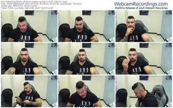 flirt4free-mateo-g-12-05-2024-23-46-27