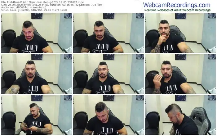 flirt4free-mateo-g-12-05-2024-23-46-27