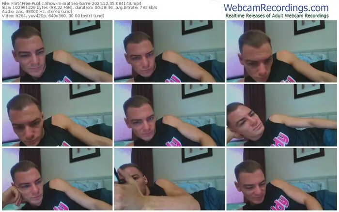 flirt4free-matheo-barre-12-05-2024-08-41-43