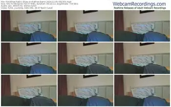 flirt4free-matheo-barre-12-05-2024-09-23-03