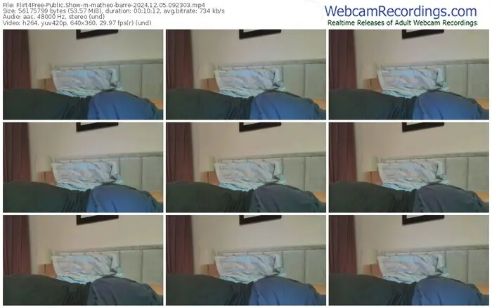 flirt4free-matheo-barre-12-05-2024-09-23-03