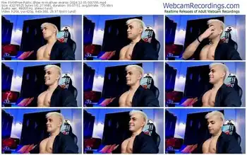 flirt4free-mathew-evansx-12-05-2024-00-15-55