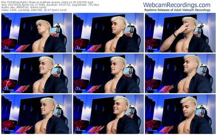 flirt4free-mathew-evansx-12-05-2024-00-15-55