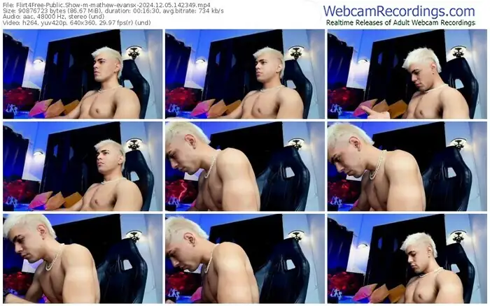 flirt4free-mathew-evansx-12-05-2024-14-23-49