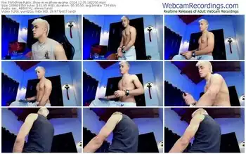 flirt4free-mathew-evansx-12-05-2024-18-22-00