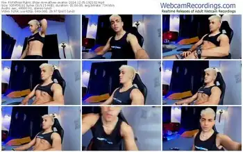 flirt4free-mathew-evansx-12-05-2024-19-21-02