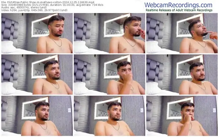 flirt4free-mathews-colton-12-05-2024-12-46-30