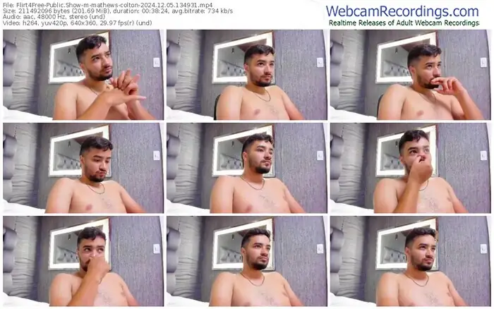 flirt4free-mathews-colton-12-05-2024-13-49-31